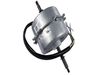 MOTOR – Part Number: 5304495133