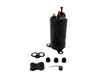 COMPRESSOR – Part Number: 5304495137
