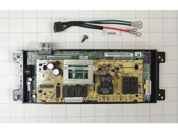 9494055-1-M-Frigidaire-5304495520-Oven Electronic Control Board