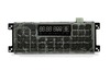 9494055-2-S-Frigidaire-5304495520-Oven Electronic Control Board