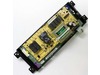 9494055-3-S-Frigidaire-5304495520-Oven Electronic Control Board