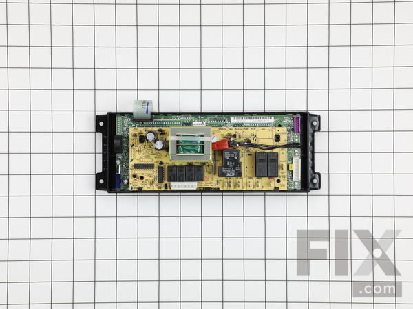 9494056-1-M-Frigidaire-5304495521-Electronic Control Board