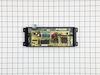 9494056-1-S-Frigidaire-5304495521-Electronic Control Board
