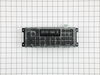 9494056-2-S-Frigidaire-5304495521-Electronic Control Board