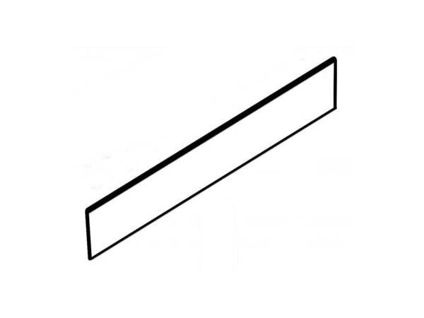 9494128-1-M-Frigidaire-807075807-HANDLE