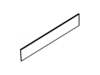 9494128-1-S-Frigidaire-807075807-HANDLE