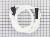 Dishwasher Drain Hose – Part Number: 807117001