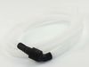 9494138-2-S-Frigidaire-807117001-Dishwasher Drain Hose
