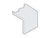 INSULATION – Part Number: 807208301
