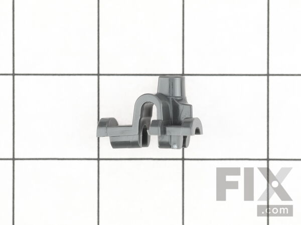 9494150-1-M-Frigidaire-807282902-CLIP