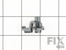 CLIP – Part Number: 807282902
