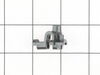 CLIP – Part Number: 807282902