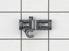 9494150-2-S-Frigidaire-807282902-CLIP