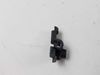 9494150-3-S-Frigidaire-807282902-CLIP
