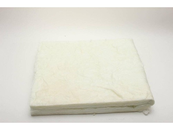 9494151-1-M-Frigidaire-807295901-INSULATION
