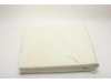 INSULATION – Part Number: 807295901