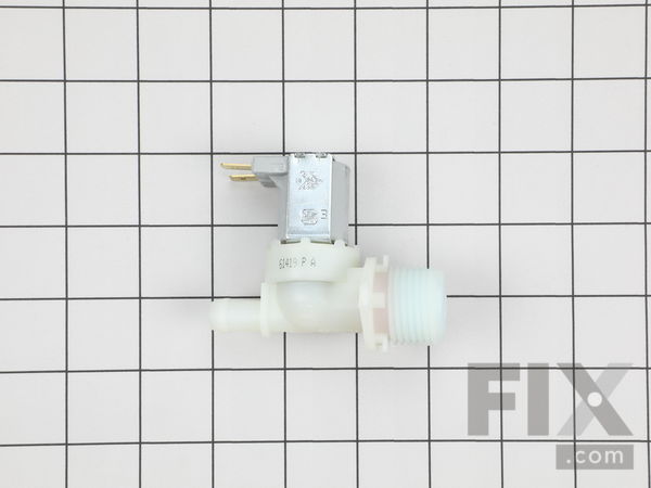 9494157-1-M-Frigidaire-807445903-Water Inlet Valve