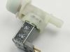 9494157-2-S-Frigidaire-807445903-Water Inlet Valve