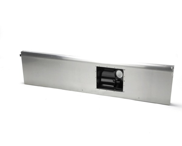 9494160-1-M-Frigidaire-807460016-FREEZER DOOR