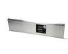 FREEZER DOOR – Part Number: 807460016