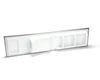 9494160-2-S-Frigidaire-807460016-FREEZER DOOR