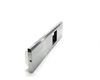 9494160-3-S-Frigidaire-807460016-FREEZER DOOR