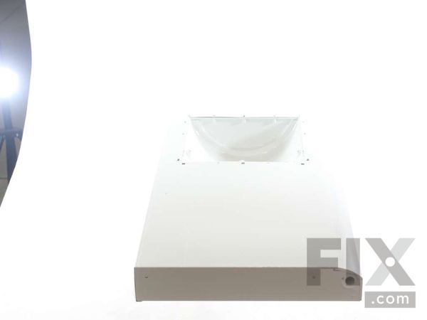 9494161-1-M-Frigidaire-807460017-DOOR