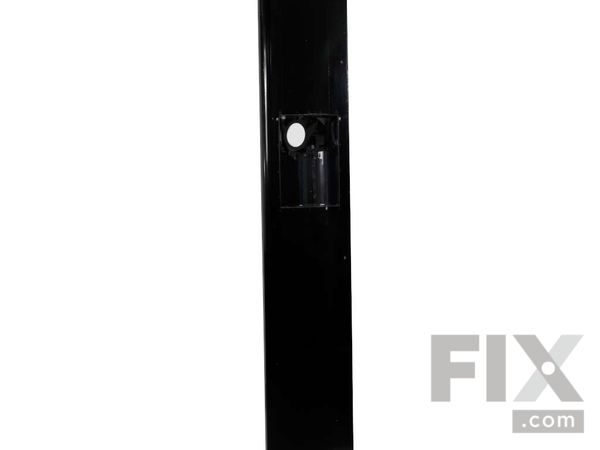 9494162-1-M-Frigidaire-807460018-DOOR