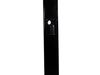 DOOR – Part Number: 807460018