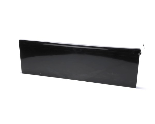9494163-1-M-Frigidaire-807460115-REFRIGERATOR DOOR