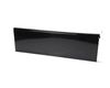 9494163-1-S-Frigidaire-807460115-REFRIGERATOR DOOR