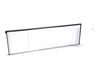 9494163-2-S-Frigidaire-807460115-REFRIGERATOR DOOR