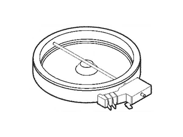 9494196-1-M-Frigidaire-808081501-ELEMENT