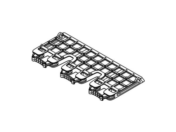 9494200-1-M-Frigidaire-808124102-SHELF