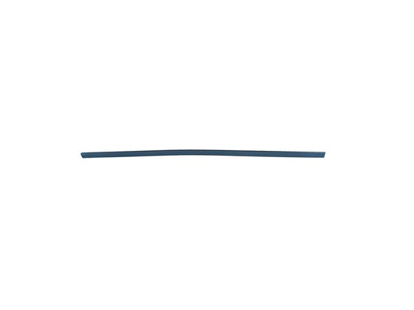 9494202-1-M-Frigidaire-808343702-TRIM