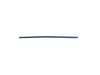 TRIM – Part Number: 808343702
