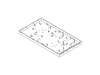 9494204-1-S-Frigidaire-808431501-BOX