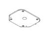 SHIELD – Part Number: 808807902