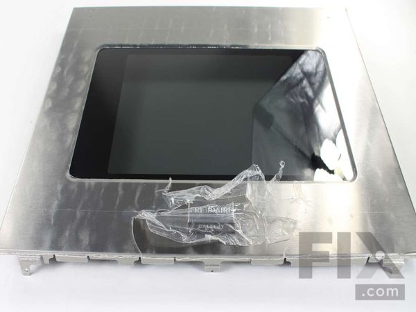 9494221-1-M-Frigidaire-808992606-DOOR ASSEMBLY