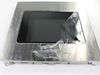 9494221-2-S-Frigidaire-808992606-DOOR ASSEMBLY