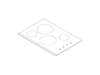 MAINTOP ASSEMBLY – Part Number: 809040801