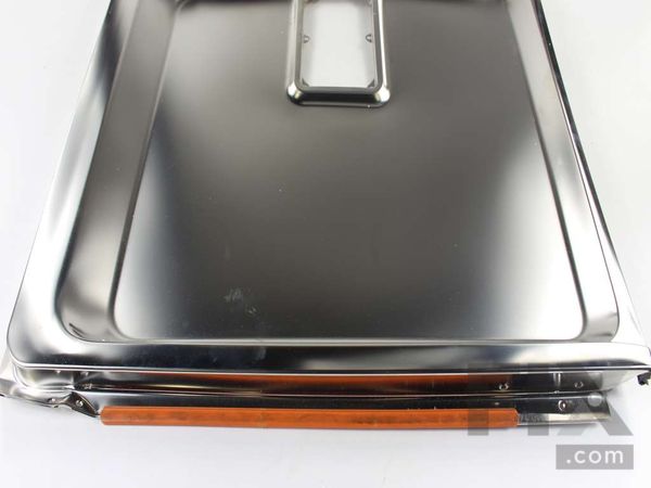 9494240-1-M-Frigidaire-A00010702-LINER