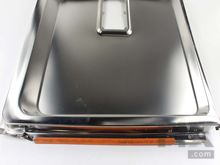 LINER – Part Number: A00010702