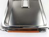 LINER – Part Number: A00010702