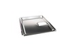 9494240-3-S-Frigidaire-A00010702-LINER