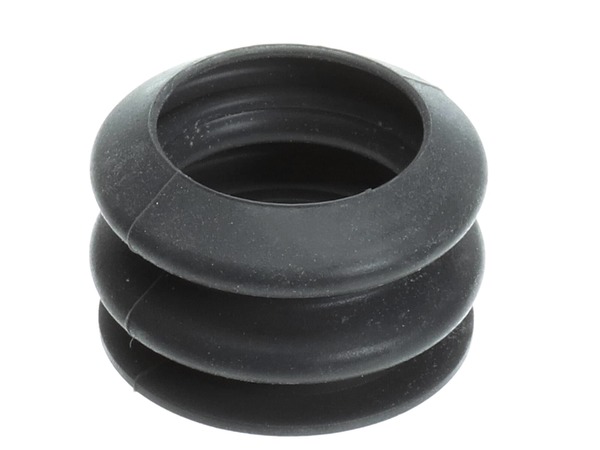 9494247-1-M-Frigidaire-A00045701-SEAL