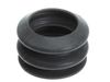 SEAL – Part Number: A00045701