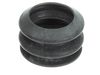 9494247-2-S-Frigidaire-A00045701-SEAL