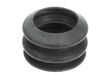 9494247-3-S-Frigidaire-A00045701-SEAL