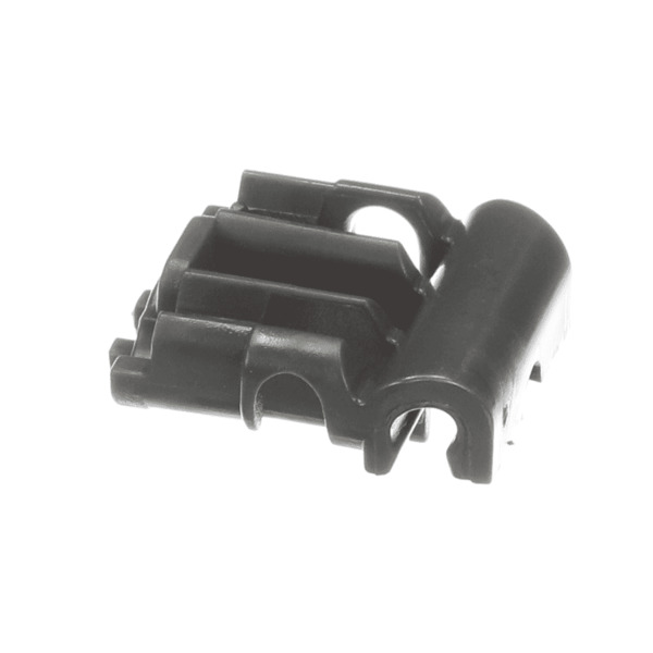9494249-1-M-Frigidaire-A00141702-Dishwasher Fixing Clamp
